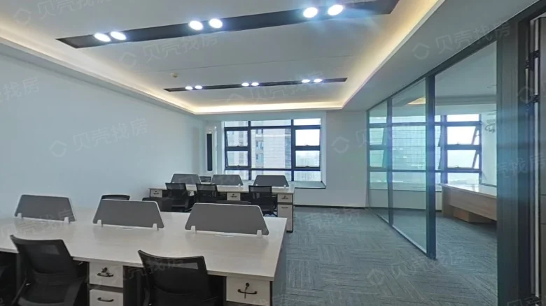 Related Property Image