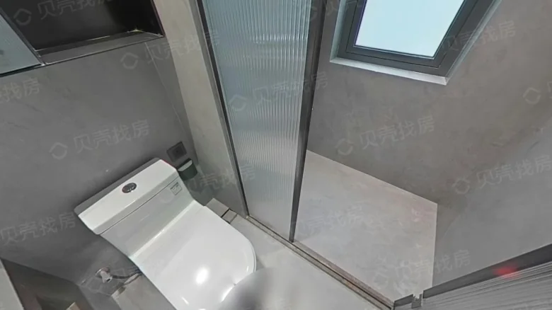 Greenview White Stone Bay Jingting - View 7