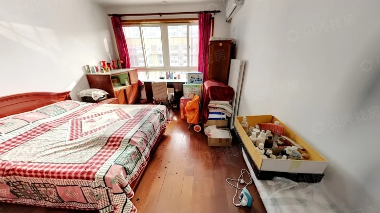 Related Property Image