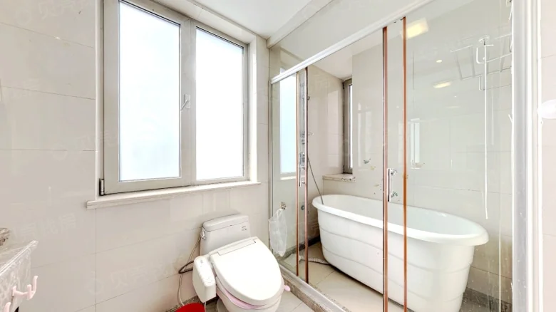 Luxin Springfield Garden - View 11