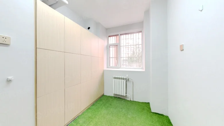 Related Property Image