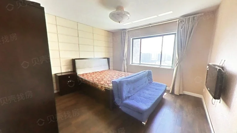 Related Property Image