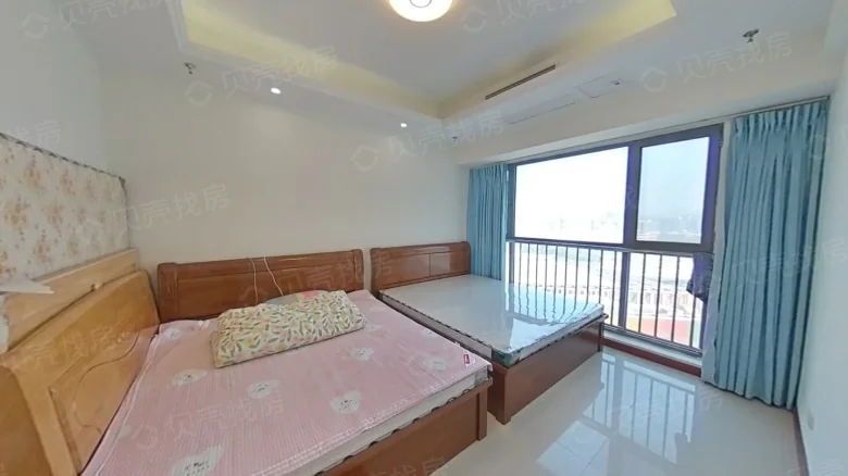 Related Property Image