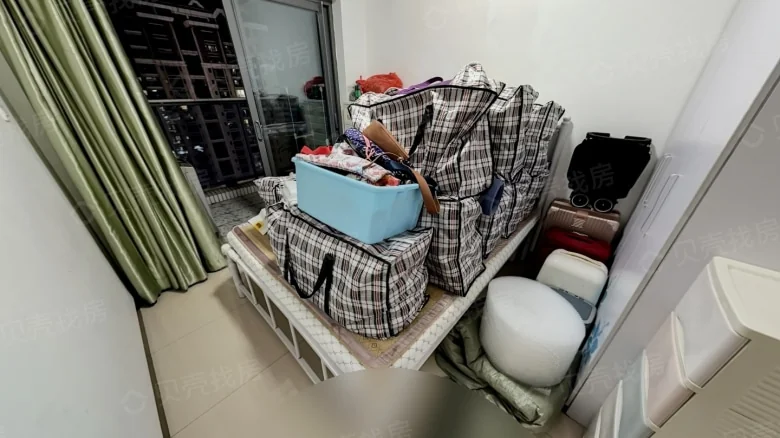 Related Property Image