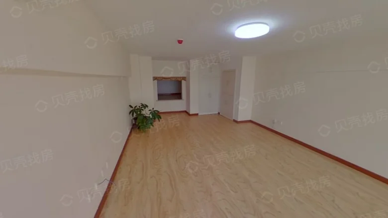 Related Property Image