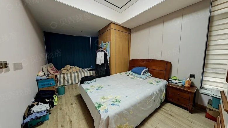 Related Property Image