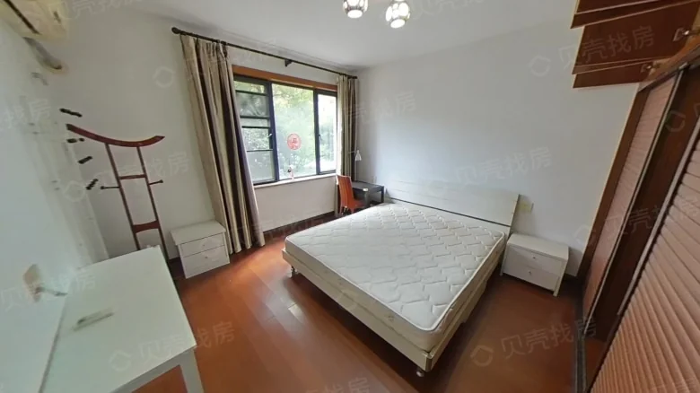 Related Property Image