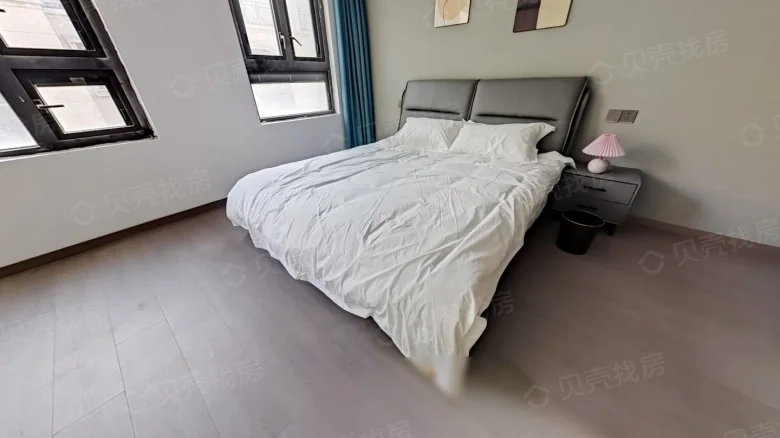 Related Property Image