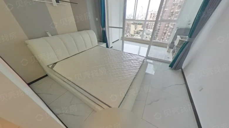 Related Property Image