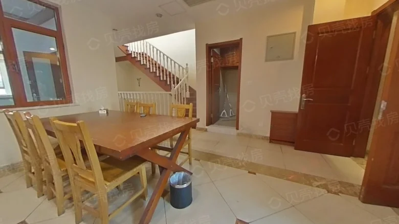 Related Property Image