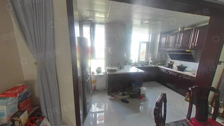 Related Property Image