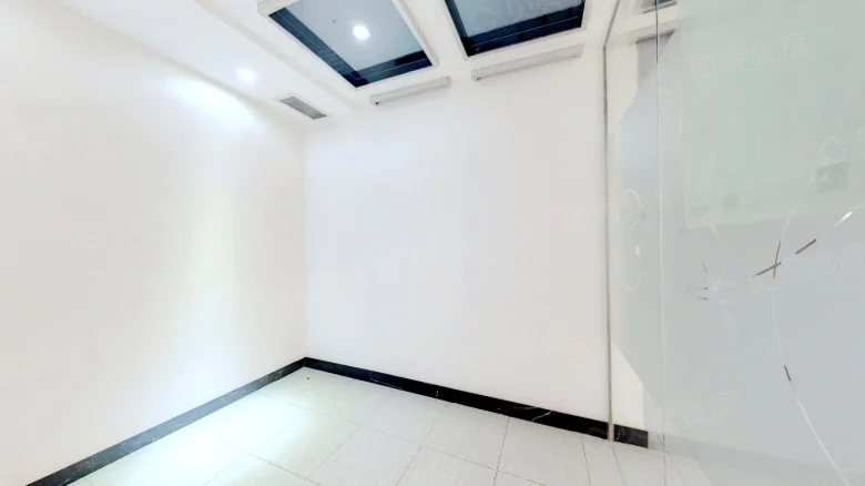 Related Property Image