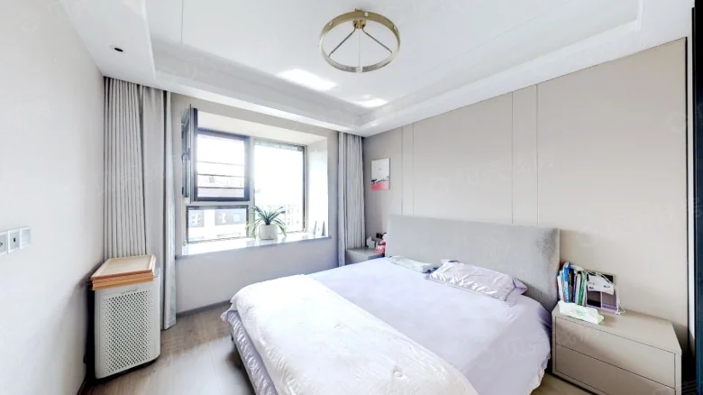 Related Property Image