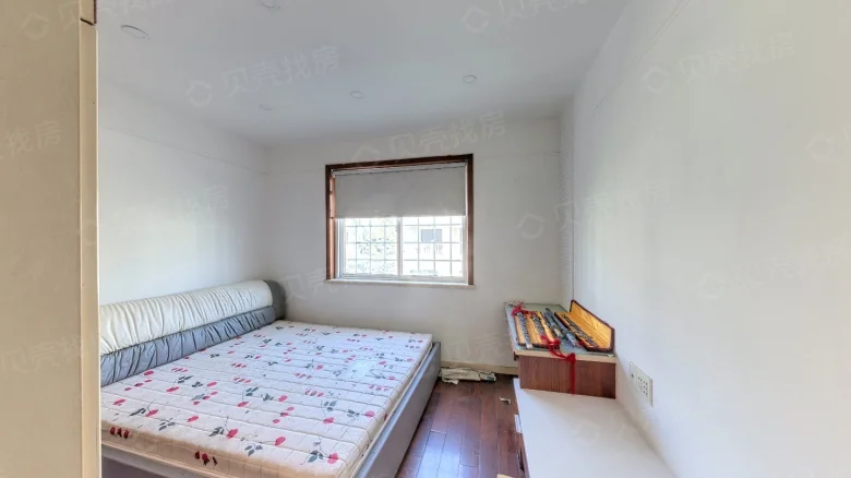 Related Property Image