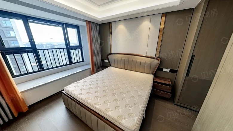 Related Property Image