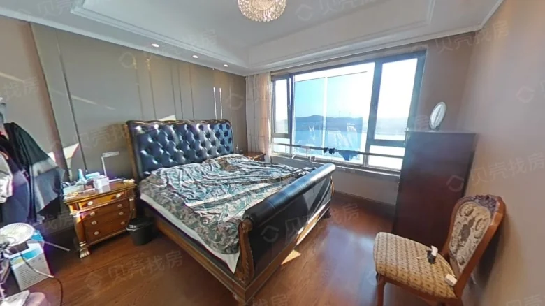 Related Property Image