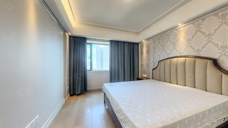 Related Property Image