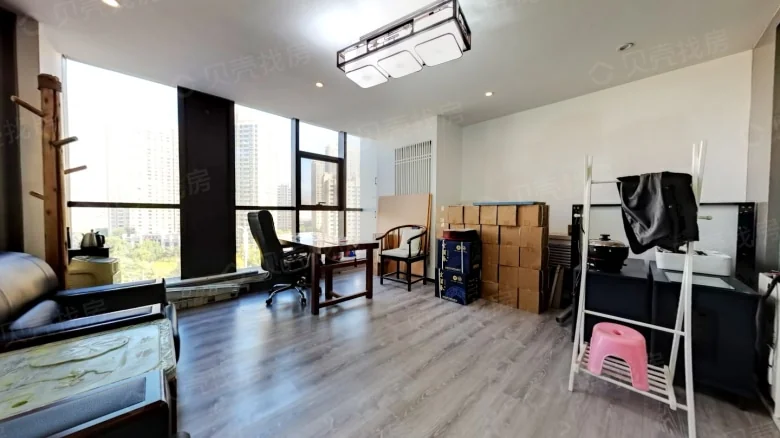 Related Property Image