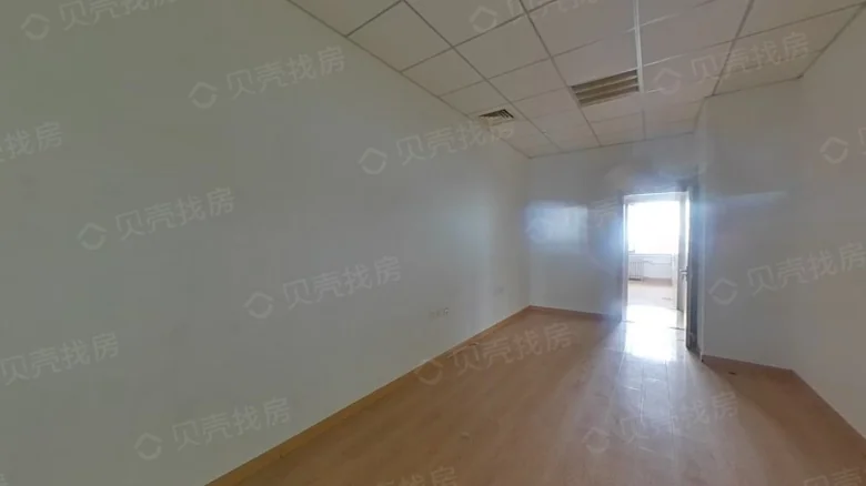 Related Property Image