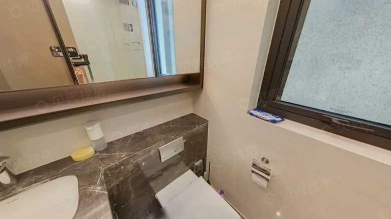 Lihu Golden Emperor Mansion - View 11