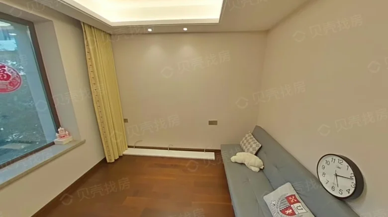 Related Property Image