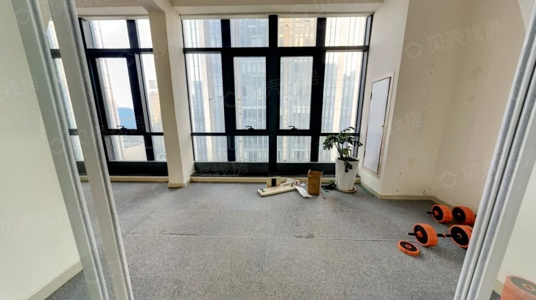 Related Property Image