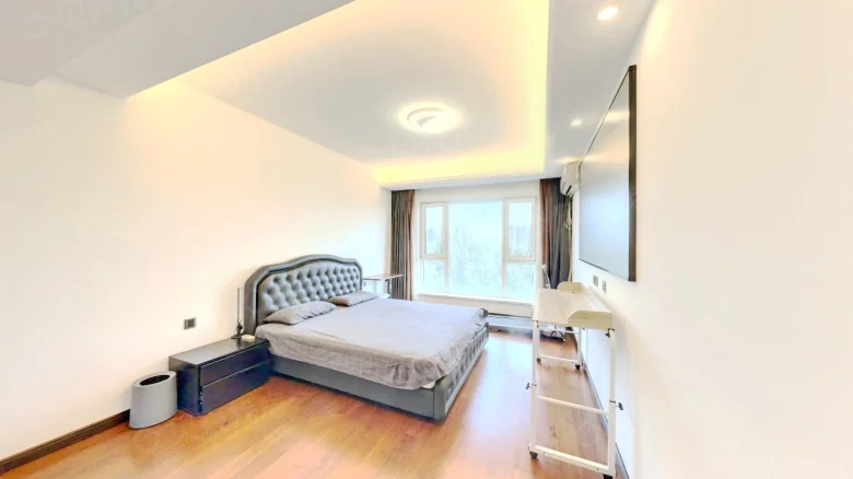 Related Property Image