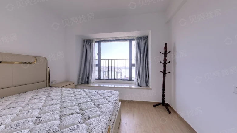 Related Property Image