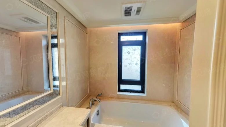 Shoukai China Resources Land - View 16