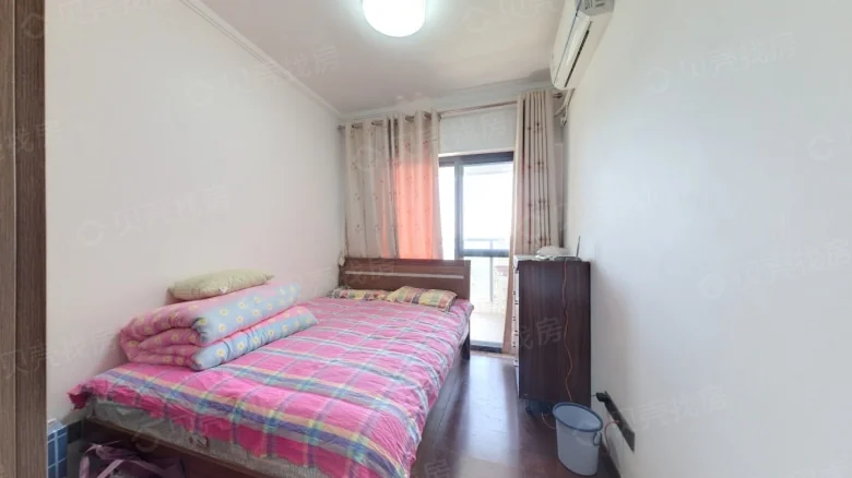 Related Property Image