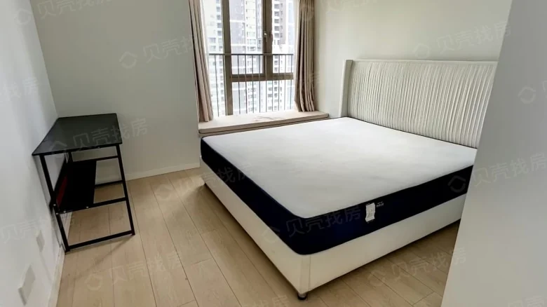 Related Property Image