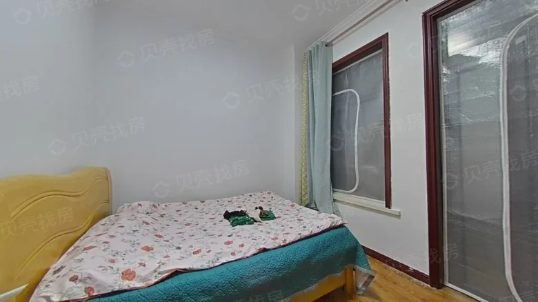 Related Property Image