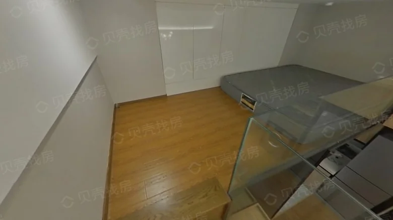 Related Property Image