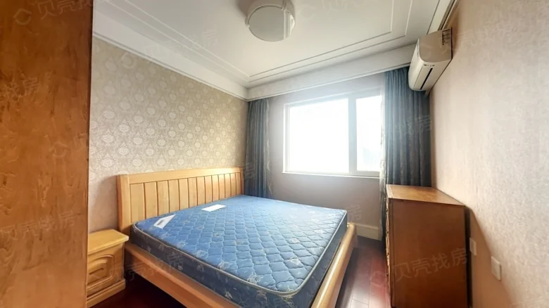 Related Property Image