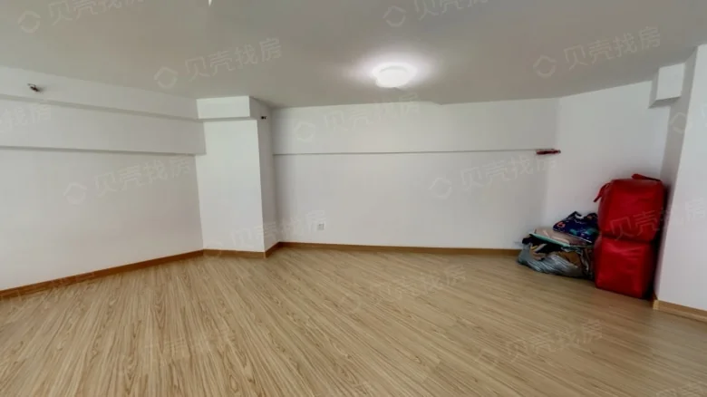 Related Property Image