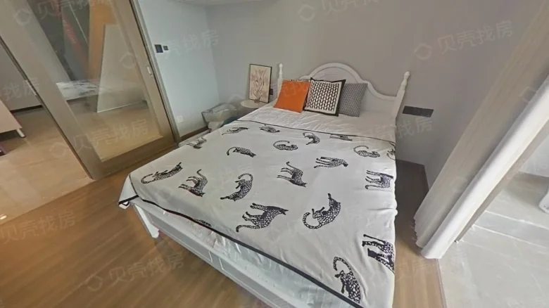 Related Property Image