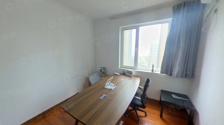 Related Property Image