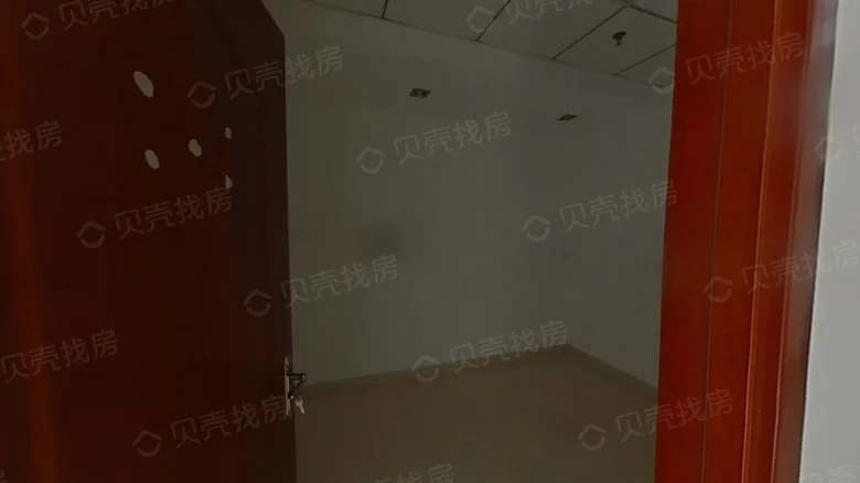 Related Property Image