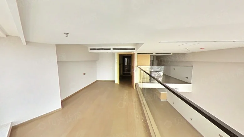 Related Property Image