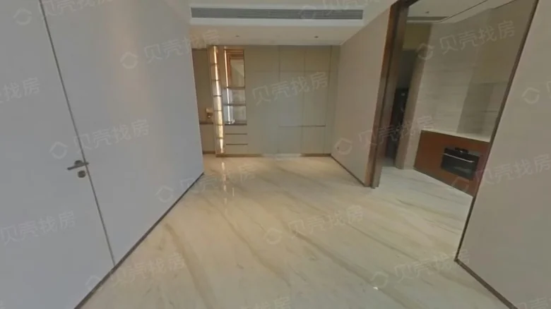 Minying International Trade Center - View 5