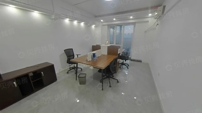 Related Property Image