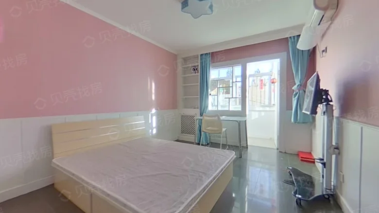 Related Property Image