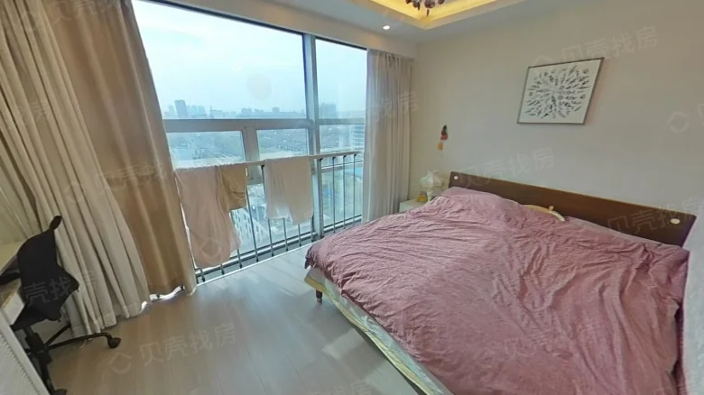 Related Property Image