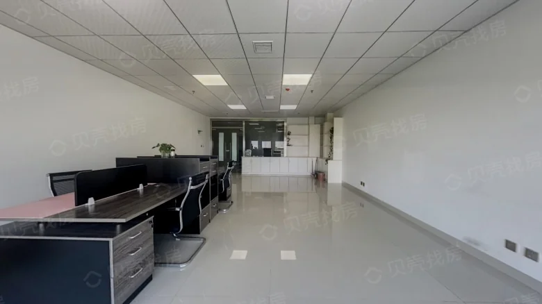 Related Property Image