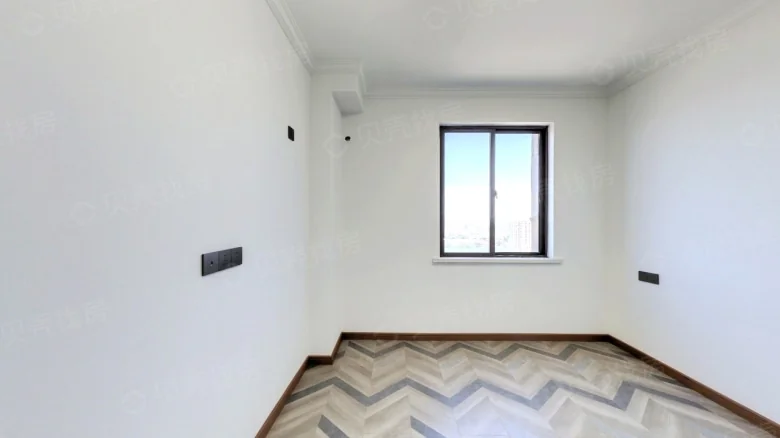 Xinyue Plaza - View 4