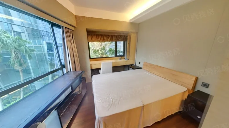 Related Property Image