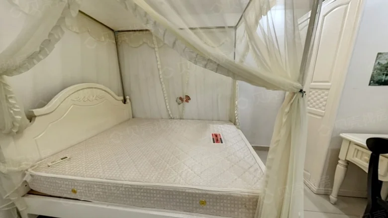 Related Property Image