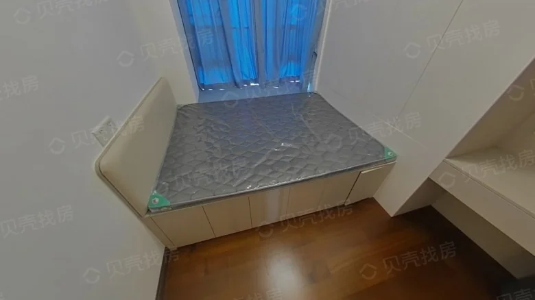 Related Property Image