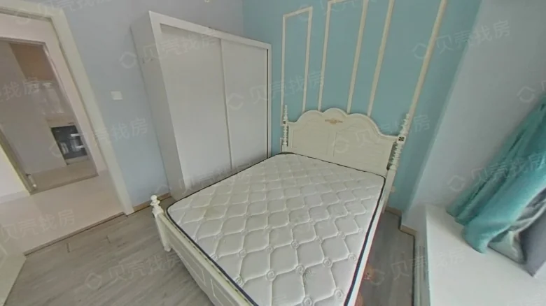 Related Property Image