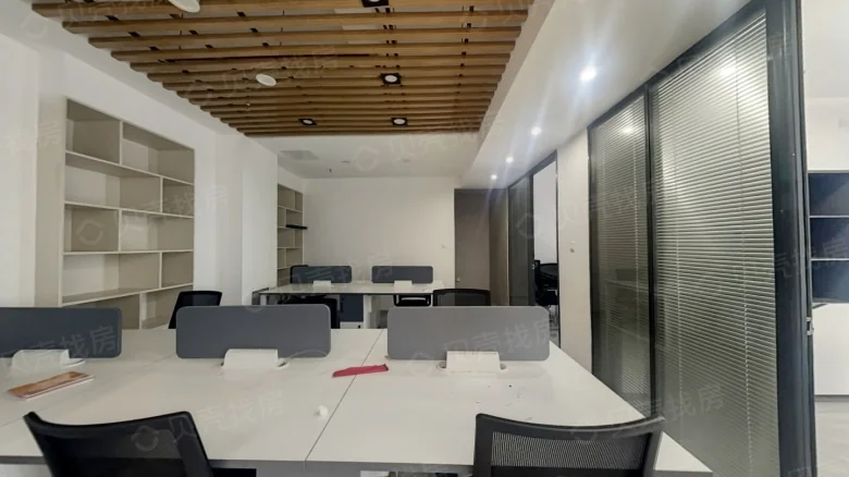 Related Property Image